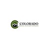''Colorado Real Estate Pros '' Logo